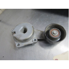 17Q003 Serpentine Belt Tensioner For 05-07 Ford F-250 Super Duty  6.8